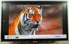 Smart board pro for sale  Kansas City