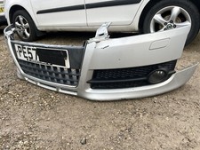 Audi mk2 damaged for sale  Wrexham