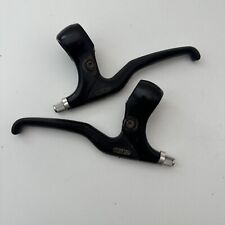 Vintage star brake for sale  Appleton