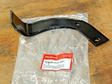 Oem honda 72465 for sale  Greenwich