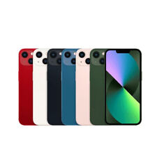 Apple iPhone 13 128GB desbloqueado - Muito bom comprar usado  Enviando para Brazil