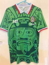 Mexico authentic 1998 for sale  LOUGHTON