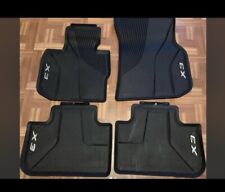Bmw floor mats for sale  Fairview