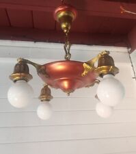 Antique victorian light for sale  Daytona Beach