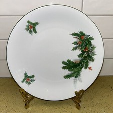 Vintage seltmann weiden for sale  Pine Island