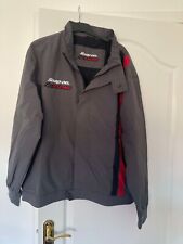 Vintage snapon mens for sale  AIRDRIE