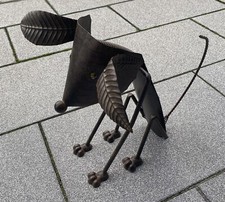 hund metall gebraucht kaufen hund metall gebraucht kaufen Mering