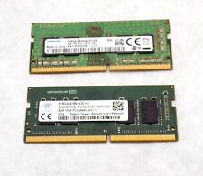 16gb 8gb 1rx8 for sale  Odessa