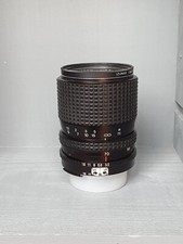 Tokina f3.5 monture d'occasion  Toulouse-