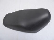 Adly type 50jt gebraucht kaufen  Owschlag