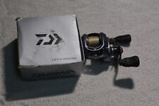 Daiwa lexa 300hsl gebraucht kaufen  Melle