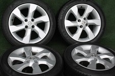 Riginal nissan note gebraucht kaufen  Lützen