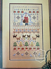 Vtg rare christmas for sale  Highland Park