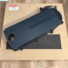 Genuine oem cummins for sale  Surprise