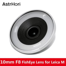 Astrhori 10mm full for sale  Edison