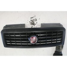Griglia per fiat usato  Bedizzole