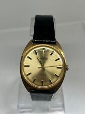 1960er arctos lotterie gebraucht kaufen  Duisburg