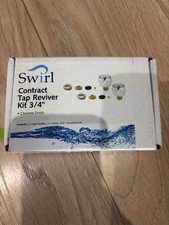 tap reviver kit for sale tap reviver kit for sale LONDON
