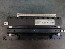 Tbxdms16p22 modicon téléméc d'occasion  Villefranche-sur-Saône