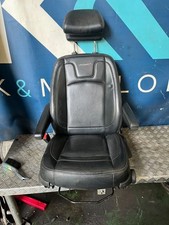 Mercedes benz vito for sale  OLDHAM