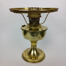 Aladdin brass kerosene for sale  Port Orange