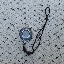 Dispositivo de localização pessoal Bushnell BackTrack GPS 360053 bússola caminhadas comprar usado Dispositivo de localização pessoal Bushnell BackTrack GPS 360053 bússola caminhadas comprar usado  Enviando para Brazil