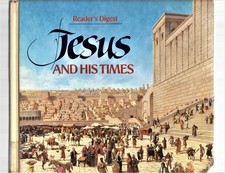 Jesus times for sale  Buford