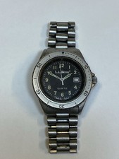ll bean watch for sale ll bean watch for sale Charlotte