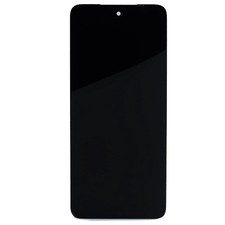 ✅ 2025 OEM Motorola Moto G XT2513-1 LCD digitalizador tela sensível ao toque cinza floresta ✅ comprar usado ✅ 2025 OEM Motorola Moto G XT2513-1 LCD digitalizador tela sensível ao toque cinza floresta ✅ comprar usado  Enviando para Brazil