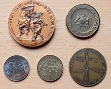 Variety vintage historical for sale  HUNTINGDON
