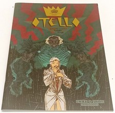 Otello lirica strisce usato  Parma