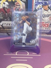 Bowman chrome 2019 for sale  BOURNEMOUTH
