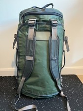 North face base for sale  NEWBURY