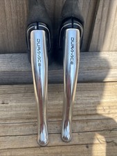 1980 shimano dura for sale  LIVERPOOL
