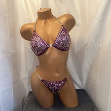 Npc competition bikini for sale  San Antonio