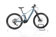 Scott strike eride gebraucht kaufen  Kempten (Allgäu)
