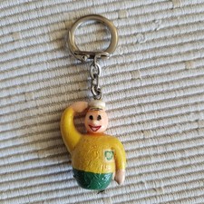 Ancien porte cle d'occasion  Sannois
