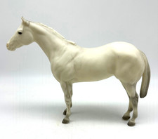 Breyer horse 1993 for sale  Gainesville