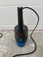 Bissell 2024e vacuum for sale  HARLOW