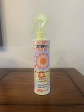 Amika frizz hydrating for sale  Miami