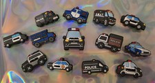 Police car themed for sale  SOUTHAMPTON