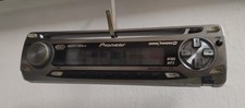 Pioneer deh p3700mp for sale  Spokane