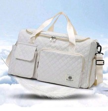 Nwot women 3pc for sale  Shelby