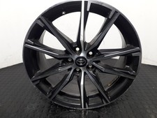 Toyota gt86 inch for sale  SOUTHAMPTON