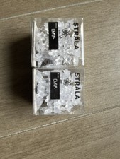 Ikea strahla eisblumen gebraucht kaufen  Melle