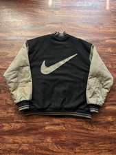 Vintage 90s essential for sale  Fulton