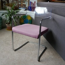 Vintage 1980s cantilever for sale  LLANFAIRPWLLGWYNGYLL