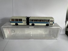 Brekina mcz 294 gebraucht kaufen  Potsdam