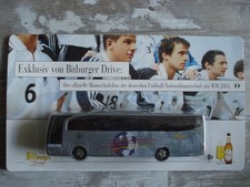 Bitburger werbetruck gebraucht kaufen  Torgau