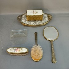 Petit point lace for sale  GRANTHAM